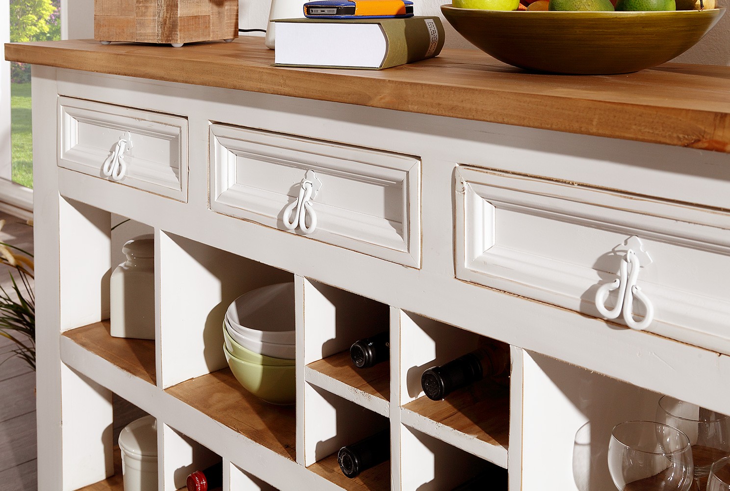 DOITOOL 3stücke Europäische Dekorative Corbels Au Produktbild-Vorschau 5