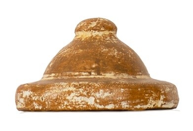 Ofendeckel für Playa