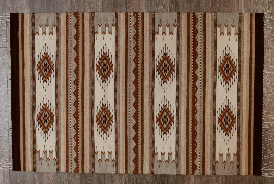 Teppich 'Diego', 130x200cm