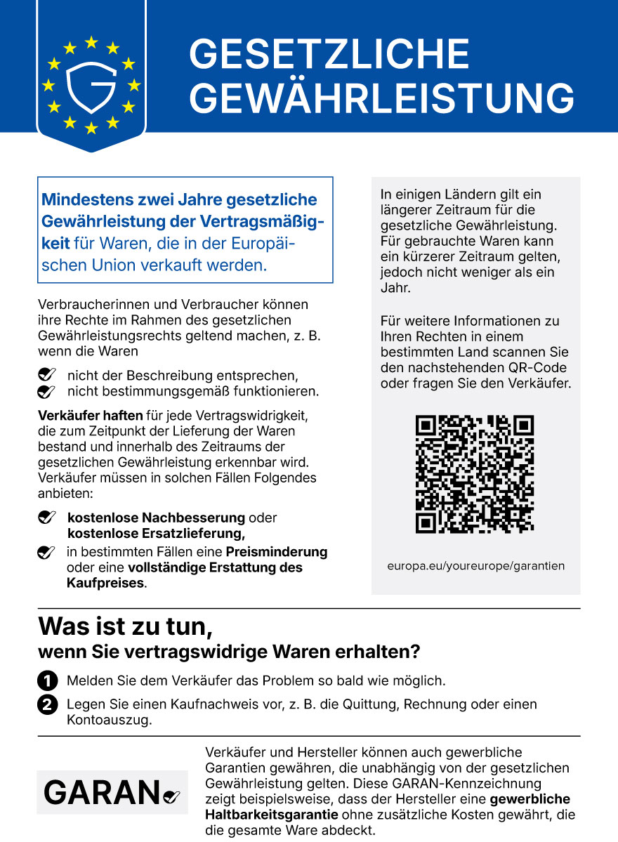 EU_garantielabel