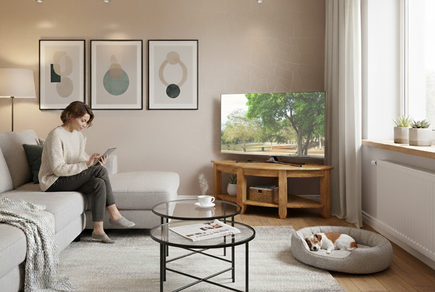 welcome home deko Amazing Decor discount exclusion