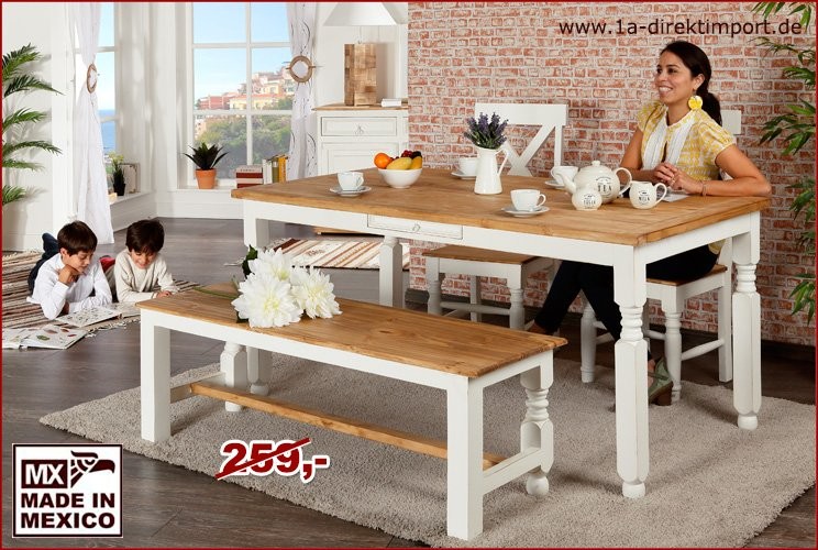 geschirr weiß blauer rand Traditionelle Kuchenform aus Emaille, weiß, Rand, 18 cm, Suppenteller, Rührschüssel, tiefes Geschirr, Küche, Haushalt & Farbe:Warm Beige